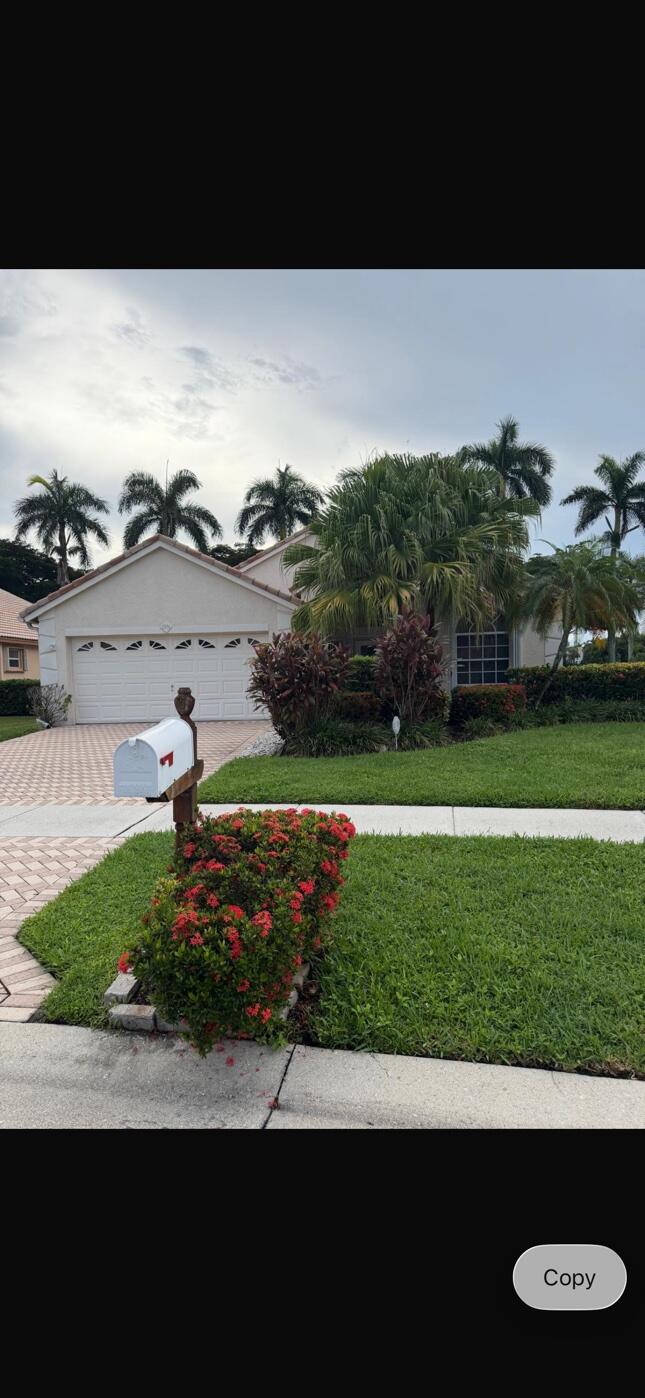 1951 Oak Berry Cir - 1951 Oak Berry Cir, Wellington, FL 33414 Luxury Property | Jose Angel Pina
