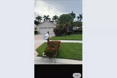 1951 Oak Berry Circle, Wellington, FL 33414 - Photo 1