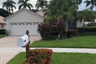 1951 Oak Berry Cir, Wellington, FL 33414 - Photo 1