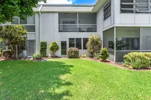 3120 Lake Osborne Dr, Lake Worth Beach, FL 33461 - Photo 35