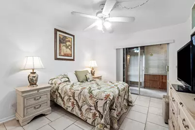 3120 Lake Osborne Drive #Bldg 7 Unit 106, Lake Worth Beach, FL 33461 - Photo 17