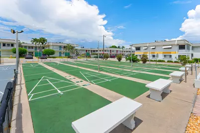 3120 Lake Osborne Drive #Bldg 7 Unit 106, Lake Worth Beach, FL 33461 - Photo 37