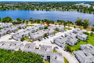 3120 Lake Osborne Dr, Lake Worth Beach, FL 33461 - Photo 31