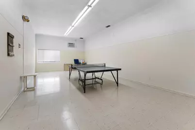 3120 Lake Osborne Drive #Bldg 7 Unit 106, Lake Worth Beach, FL 33461 - Photo 39