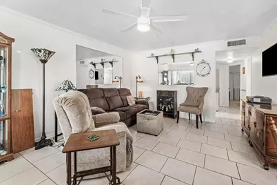 3120 Lake Osborne Drive #Bldg 7 Unit 106, Lake Worth Beach, FL 33461 - Photo 11
