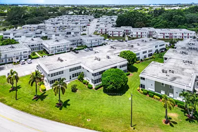 3120 Lake Osborne Drive #Bldg 7 Unit 106, Lake Worth Beach, FL 33461 - Photo 23