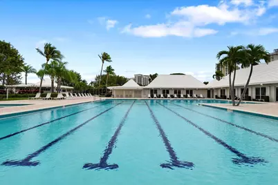 1205 E Sandy Lane E #249, Singer Island, FL 33404 - Photo 33