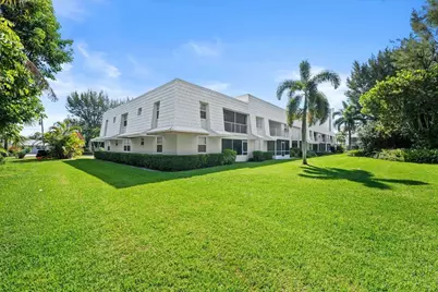 1205 E Sandy Lane E #249, Singer Island, FL 33404 - Photo 23