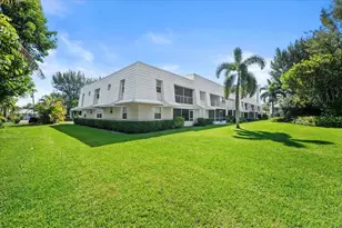 1205 Sandy Ln, Riviera Beach, FL 33404 - Photo 23