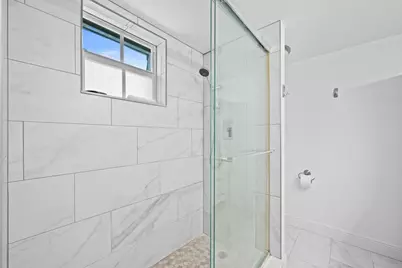 1205 E Sandy Lane E #249, Singer Island, FL 33404 - Photo 19
