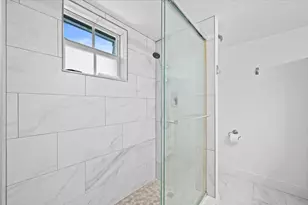 1205 Sandy Ln, Riviera Beach, FL 33404 - Photo 19