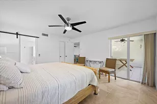 1205 Sandy Ln, Riviera Beach, FL 33404 - Photo 17