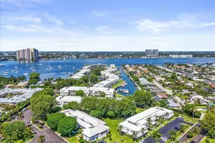 1205 Sandy Ln, Riviera Beach, FL 33404 - Photo 27