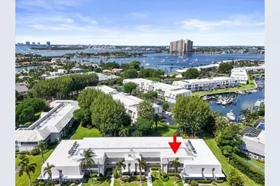 1205 E Sandy Lane E #249, Singer Island, FL 33404 - Photo 25