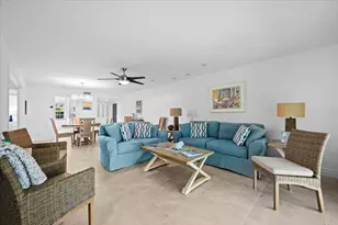 1205 Sandy Ln, Riviera Beach, FL 33404 - Photo 7