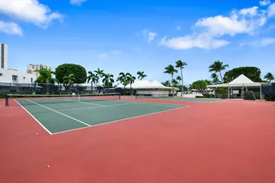 1205 E Sandy Lane E #249, Singer Island, FL 33404 - Photo 31