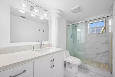 1205 E Sandy Lane E #249, Singer Island, FL 33404 - Photo 21
