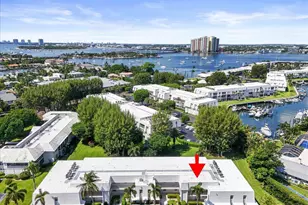 1205 Sandy Ln, Riviera Beach, FL 33404 - Photo 25