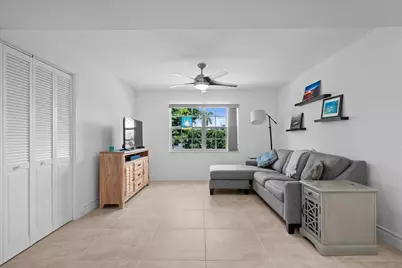 1205 E Sandy Lane E #249, Singer Island, FL 33404 - Photo 9