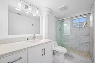 1205 Sandy Ln, Riviera Beach, FL 33404 - Photo 21