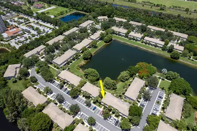 4976 Palmbrooke Circle, West Palm Beach, FL 33417 - Photo 17