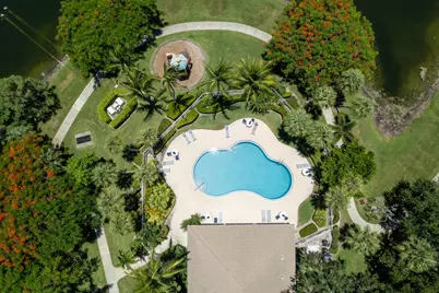 4976 Palmbrooke Circle, West Palm Beach, FL 33417 - Photo 19