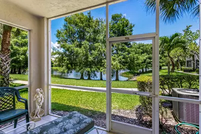 4976 Palmbrooke Circle, West Palm Beach, FL 33417 - Photo 9