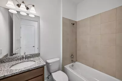 7920 SW Andrea Way, Port Saint Lucie, FL 34987 - Photo 19