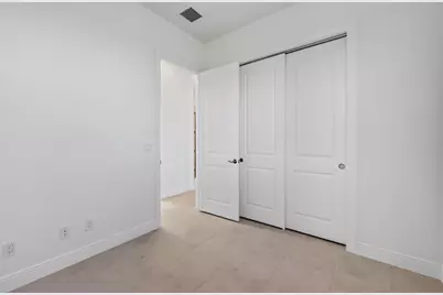 7920 SW Andrea Way, Port Saint Lucie, FL 34987 - Photo 21