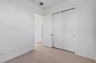 7920 SW Andrea Wy, Port Saint Lucie, FL 34987 - Photo 21
