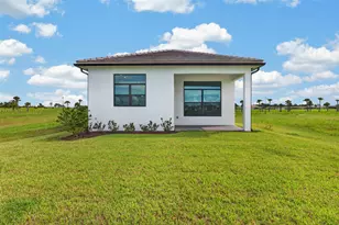 7920 SW Andrea Wy, Port Saint Lucie, FL 34987 - Photo 25