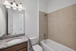 7920 SW Andrea Wy, Port Saint Lucie, FL 34987 - Photo 19