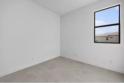 7920 SW Andrea Way, Port Saint Lucie, FL 34987 - Photo 17