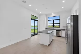 7920 SW Andrea Wy, Port Saint Lucie, FL 34987 - Photo 9