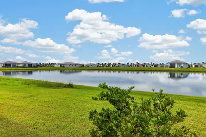 7920 SW Andrea Way, Port Saint Lucie, FL 34987 - Photo 27