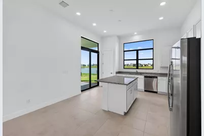 7920 SW Andrea Way, Port Saint Lucie, FL 34987 - Photo 9