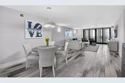 3420 S Ocean Boulevard #11S, Highland Beach, FL 33487 - Photo 3