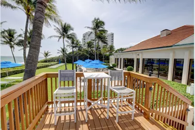 3420 S Ocean Boulevard #11S, Highland Beach, FL 33487 - Photo 31
