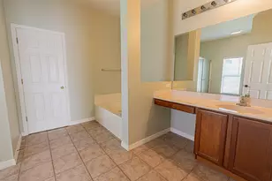 4249 SW Kazan St, Port Saint Lucie, FL 34953 - Photo 15