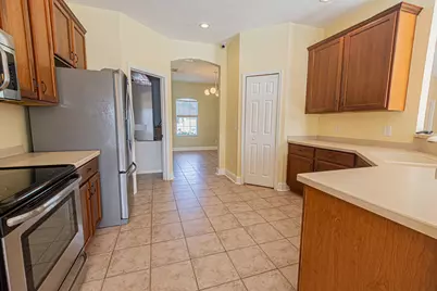 4249 SW Kazan Street, Port Saint Lucie, FL 34953 - Photo 11