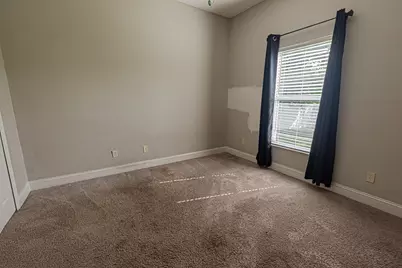 4249 SW Kazan Street, Port Saint Lucie, FL 34953 - Photo 23