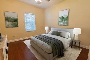 4249 SW Kazan St, Port Saint Lucie, FL 34953 - Photo 17