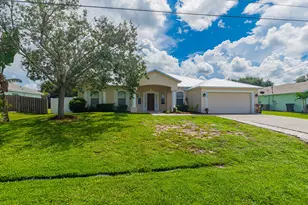 4249 SW Kazan St, Port Saint Lucie, FL 34953 - Photo 29