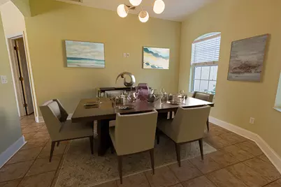 4249 SW Kazan Street, Port Saint Lucie, FL 34953 - Photo 3