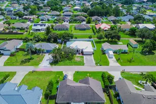 4249 SW Kazan St, Port Saint Lucie, FL 34953 - Photo 33
