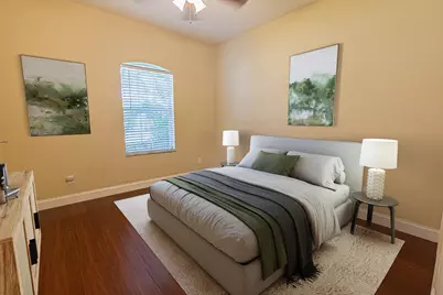 4249 SW Kazan Street, Port Saint Lucie, FL 34953 - Photo 17