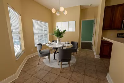 4249 SW Kazan Street, Port Saint Lucie, FL 34953 - Photo 9