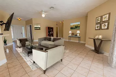 4249 SW Kazan Street, Port Saint Lucie, FL 34953 - Photo 7