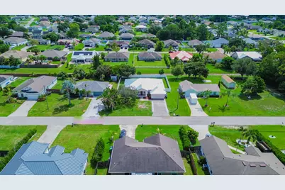 4249 SW Kazan Street, Port Saint Lucie, FL 34953 - Photo 33