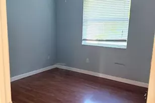 5003 SW 135th Way, Miramar, FL 33027 - Photo 11